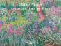 Claude Monet, Sa Passion Pour Les Fleurs - Preview
