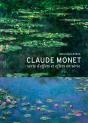 Claude Monet, Série D'Effets Ou Effets En Série - Preview