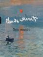 Claude Monet ; Son Musée - Preview
