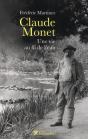 Claude Monet ; Une Vie Au Fil De L'Eau - Preview