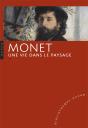 Claude Monet. Une Vie Dans Le Paysage - Preview