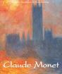 Claude Monet: Vol 1 - Preview