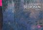 Claude Monets Seerosen All - Version Allemande - Preview