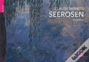 Capa do artigo Claude Monets Seerosen All - Version Allemande
