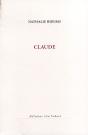 Claude - Preview