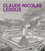 Claude-Nicolas Ledoux