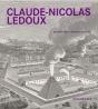 Claude-Nicolas Ledoux - Preview