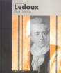 Claude Nicolas Ledoux - Preview
