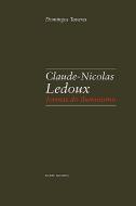 Claude-Nicolas Ledoux