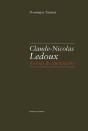 Claude-Nicolas Ledoux - Preview