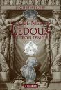 Claude Nicolas Ledoux, Les Trois Temples - Preview