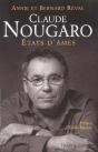 Claude Nougaro ; Etats D'Ames - Preview