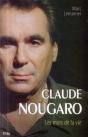 Claude Nougaro  La Biographie - Preview