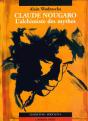 Claude Nougaro, L'Alchimiste Des Mythes - Preview