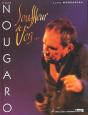 Claude Nougaro ; Souffleur De Vers - Preview