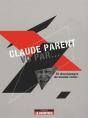 Claude Parent Vu Par... - Preview