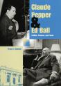 Claude Pepper And Ed Ball - Preview