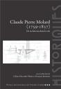 Claude Pierre Molard (1759-1837) : Un Technicien Dans La Cité - Preview