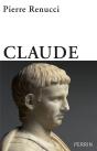 Claude - Preview