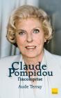 Claude Pompidou - Preview