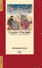 Claude Ptolémée : Astronome, Astrologue, Géographe - Preview