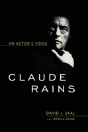 Claude Rains - Preview