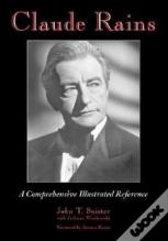 Claude Rains