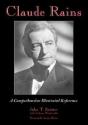Claude Rains - Preview