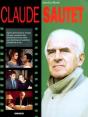 Claude Sautet - Preview