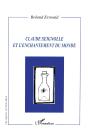 Claude Seignolle Et L'Enchantement Du Monde - Preview