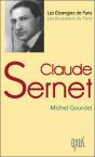 Claude Sernet - Preview