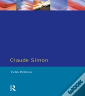 Claude Simon