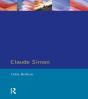Claude Simon - Preview