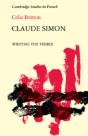 Claude Simon - Preview