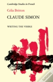 Claude Simon