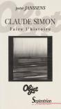 Claude Simon, Faire L'Histoire - Preview