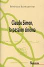 Claude Simon, La Passion Cinéma - Preview