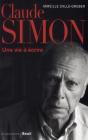 Claude Simon ; Une Vie À Écrire - Preview