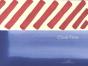 Claude Tétot, Peintures Recentes - Preview