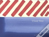 Capa do artigo Claude Tétot, Peintures Recentes