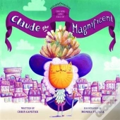 Claude The Magnificent
