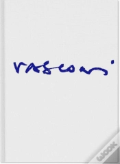 Capa do artigo Claude Vasconi