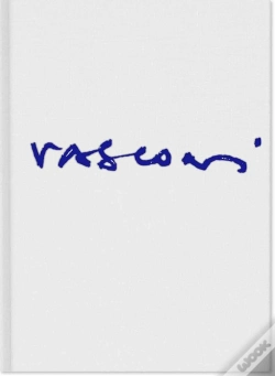 Capa do artigo Claude Vasconi