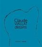 Claude Viallat, Dessins - Preview