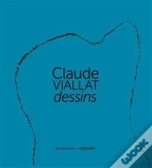 Claude Viallat, Dessins