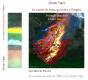 Claude Vigee, Le Sentier Du Futur, Qui Mene A L'Origine - Preview