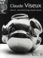 Claude Viseux ; Récit Autobiographique - Preview