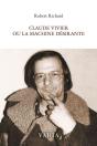 Claude Vivier - Preview