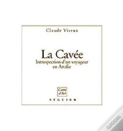 Capa do artigo Claude Vizeux