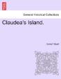 Claudea'S Island. - Preview